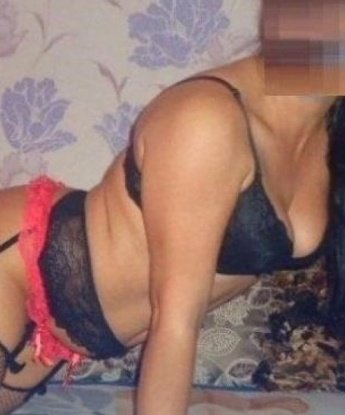 Анкета проститутки Катюшка - город Новоандреевка, 35 лет, №11156