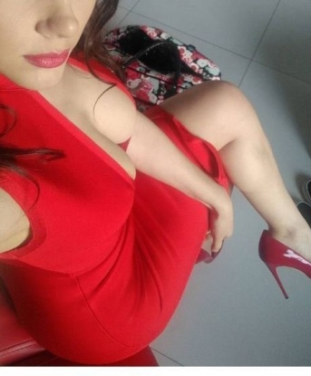 Анкета проститутки Зинаида - город Новоандреевка, 28 лет, №3839