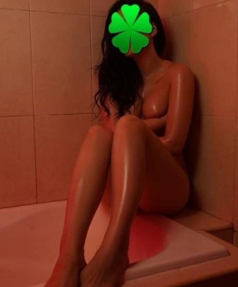 Анкета проститутки Людмила - город Новоандреевка, 22 года, №5096